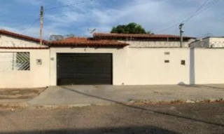 Imóvel 2602294 [''] - ['Rua 42-E, s/nº - Casa. Lote 6 da Quadra 92 - Garavelo Residencial Park - Aparecida de Goiânia / GO'] ['Res. Village Garavelo'] - ['Aparecida De Goiânia']/['GO'] - 1