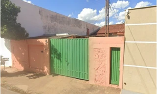Imóvel 2980894 [''] - ['Rua Doutor Francisco Villela, 483 - Umuarama - Araçatuba / SP'] ['Umuarama'] - ['Araçatuba']/['SP'] - 1