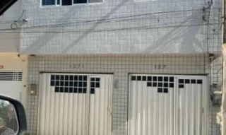 Imóvel 2607694 [''] - ['Avenida Pedro Ii, 127 - Centro - Arcoverde / PE'] ['Santa Luzia'] - ['Arcoverde']/['PE'] - 1