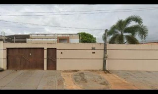 Imóvel 2492294 [''] - ['Rua São Sebastião, n210'] [''] - ['Augustinópolis']/['TO'] - 1