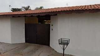 Imóvel 2658894 [''] - ['Rua Antônio Vicentini, 170, Jardim Boa Vista, Avaré, SP'] ['Jardim Boa Vista'] - ['Avaré']/['SP'] - 1