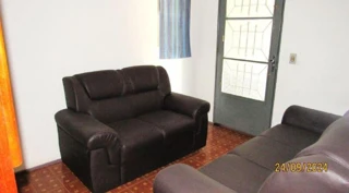 Imóvel 2261094 [''] - ['Alameda Athenas'] ['Parque Santa Edwiges'] - ['Bauru']/['SP'] - 1