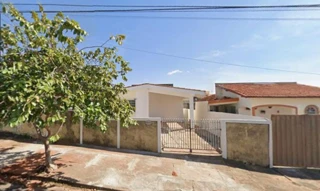 Imóvel 2652194 [''] - ['Rua Célio Palaro, 2-110- L5'] ['Jardim Olimpico'] - ['Bauru']/['SP'] - 1