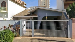 Imóvel 2915394 [''] - ['Rua Edmundo Antunes, 418, Jardim Panorama, Bauru, SP'] ['Jardim Panorama'] - ['Bauru']/['SP'] - 1