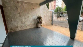 Foto de Casa em Leilão em Bauru / SP - 2915394