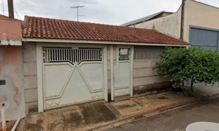 Imóvel 2524594 [''] - ['RUA LUIZ FELÍCIO'] [''] - ['Birigui']/['SP'] - 1