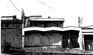 Imóvel 2984194 [''] - ['Rua Santa Madalena, 35, Centro, Bragança Paulista/SP'] ['Centro'] - ['Bragança Paulista']/['SP'] - 1