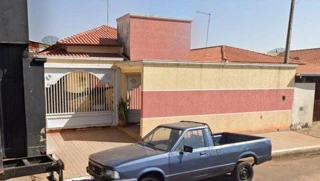 Imóvel 2583994 [''] - ['Avenida Galdino Alves de Souza Pereira, 863, Jardim Buriti, Buritama, SP'] ['Cidade Nova I e II'] - ['Buritama']/['SP'] - 1