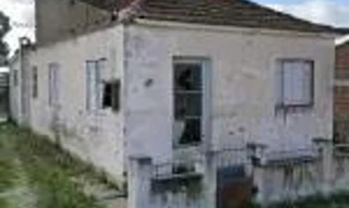 Imóvel 2458994 [''] - ['Rua do Parreiral, n 59'] [''] - ['Caçapava Do Sul']/['RS'] - 1