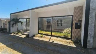 Imóvel 2726494 [''] - ['Rua 5, 110, Estância Itaguaí, Caldas Novas, GO'] ['Estância Itaici'] - ['Caldas Novas']/['GO'] - 1