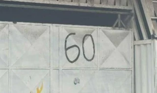 Imóvel 2729394 [''] - ['Rua Bom Jardim S/N Casa 3 Do Condominio Residenci'] [''] - ['Camaçari']/['BA'] - 1