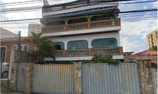 Imóvel 2453694 [''] - ['Rua Ribeirão Bonito, 262 - Jardim do Trevo - Campinas / SP'] ['Jardim do Trevo'] - ['Campinas']/['SP'] - 1