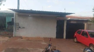 Imóvel 2929694 [''] - ['Rua Galo-Da-Serra, 117, Unidade B, Condomínio Residencial São Carlos, Jardim América, 117, Jardim América, Campo Mourão/PR'] [''] - ['Campo Mourão']/['PR'] - 1