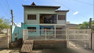 Imóvel 2948694 [''] - ['Rua Moacyr Domingues, 52, São José, Canoas, RS'] ['São José'] - ['Canoas']/['RS'] - 1