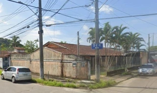 Imóvel 2591094 [''] - ['Rua Lorena, 14, Sumaré, Caraguatatuba, SP'] ['Sumaré'] - ['Caraguatatuba']/['SP'] - 1