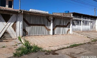 Imóvel 2970594 [''] - ['QUADRA NORTE O 5, N. SN, LT 52 CONJUNTO A, CEILANDIA NORTE, - CEILANDIA/DF - CEP: 72251002, CEILANDIA NORTE'] [''] - ['Ceilândia']/['DF'] - 1