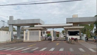 Imóvel 2476394 [''] - ['Rua Mississipi, 171, Conjunto Century Park, Cianorte, PR'] ['Zona 2'] - ['Cianorte']/['PR'] - 1