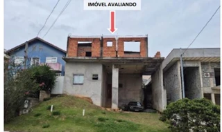 Imóvel 2611994 [''] - ['Alameda dos Jacarandás'] [''] - ['Cotia']/['SP'] - 1