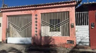 Imóvel 2974694 [''] - ['Rua Antônio Ferreira Dos Santos, 43, Sao Francisco, Cristinápolis, SE'] [''] - ['Cristinápolis']/['SE'] - 1
