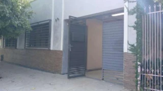 Imóvel 2719894 [''] - ['TRAVESSA OSCAR PINTO, 46'] ['Bráz Caino'] - ['Cruz Alta']/['RS'] - 1