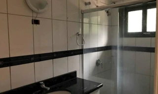 Imóvel 2597294 [''] - ['Rua Jacó Horn, 508, Cristo Rei, Estrela/RS'] ['Cristo Rei'] - ['Estrela']/['RS'] - 1