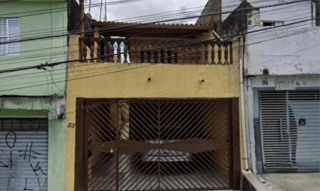 Imóvel 2491794 [''] - ['Rua São Francisco, 33, Vila das Nações, Ferraz de Vasconcelos/SP, CEP 08544-630'] ['Vila das Nacoes'] - ['Ferraz De Vasconcelos']/['SP'] - 1