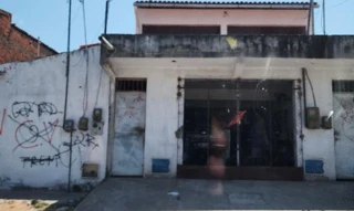 Imóvel 2719694 [''] - ['RUA ANTONIO COSTA MENDES, N. N. 1171, LT 04 QD 27A- LOT PARQUE SAO JOSE'] ['Parque São José'] - ['Fortaleza']/['CE'] - 1