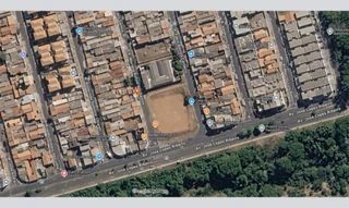 Imóvel 2949094 [''] - ['Rua Mariana Rufino dos Santos, 3169'] ['Res. Oswaldo Maciel'] - ['Franca']/['SP'] - 1
