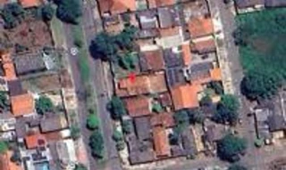 Imóvel 2495994 [''] - ['Av. Herminio Perne Filho, s/n'] ['Jardim Gramado'] - ['Goiânia']/['GO'] - 1
