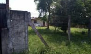 Imóvel 2605594 [''] - ['R. Raul Pilla, 167, Vila Monte Belo, Distrito de Barnabé'] ['Monte Belo'] - ['Gravataí']/['RS'] - 1