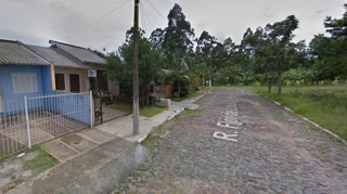 Imóvel 3065294 [''] - ['Rua Flor de Lótus, 328, Residencial Recanto das Taquareiras, Gravataí/RS'] ['Águas Mortas'] - ['Gravataí']/['RS'] - 1