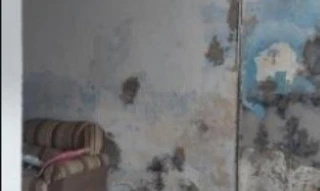 Imóvel 2716594 [''] - ['Av. Guarujá, nº 316'] [''] - ['Guarujá']/['SP'] - 1