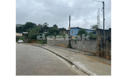 Casa em Guarulhos, Parque Residencial Bambi, Rua Calêndula, 226 - Parque Residencial Bambi - Guarulhos - SP, SP. Área: 55.59m2 - imagem 0