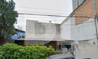 Imóvel 2553794 [''] - ['Rua José Marçal Dutra, 38, Fazenda'] ['Fazenda'] - ['Itajaí']/['SC'] - 1