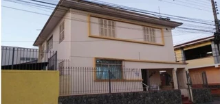 Imóvel 2979994 [''] - ['Praça Adolfo Olinto, 125, Centro'] ['Centro'] - ['Itajubá']/['MG'] - 1