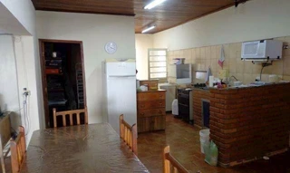 Imóvel 2654494 [''] - ['Rua Tapajos, 4077, Jardim Arapua, Jales/SP'] ['Jardim Arapua'] - ['Jales']/['SP'] - 1