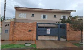 Imóvel 3056794 [''] - ['Rua Rubi, 195, Norte, Jandaia do Sul/PR'] ['Centro'] - ['Jandaia Do Sul']/['PR'] - 1