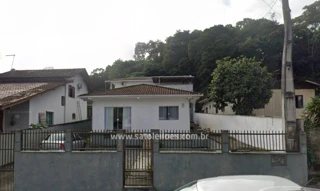 Imóvel 2946094 [''] - ['Rua Humbilina Batista Fagundes, n.º 197, bairro João Costa'] ['João Costa'] - ['Joinville']/['SC'] - 1