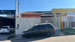 Imóvel 2714094 [''] - ['RUA NIVALDO PRADELLA, 63, LOTEAMENTO SANTA GIOVANA'] ['Jardim das Tulipas'] - ['Jundiaí']/['SP'] - 1