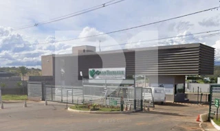 Imóvel 2652594 [''] - ['Avenida Portela, 1821, Gran Royalle'] ['Gran Royalle'] - ['Lagoa Santa']/['MG'] - 1