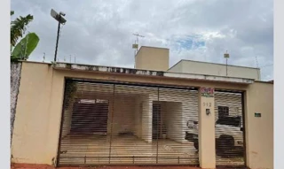 Imóvel 2492594 [''] - ['Verifique no Edital VERIFIQUE NO EDITAL Verifique no Edital'] [''] - ['Londrina']/['PR'] - 1