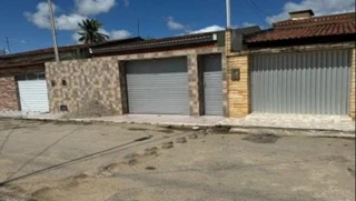 Imóvel 3001994 [''] - ['Rua José Antônio de Souza França, 54, Centro, Major Isidoro, AL'] [''] - ['Major Isidoro']/['AL'] - 1