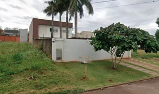 Imóvel 2898694 [''] - ['Rua do Parque, 160 - Casa - Parque Ecológico - Marechal Cândido Rondon / PR'] ['Universitário'] - ['Marechal Cândido Rondon']/['PR'] - 1