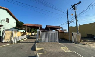 Imóvel 2994994 [''] - ['Rua Das Dalias, 192, Condomínio Parque Residencial Mataruna Unidade 192'] ['Caxito Pequeno'] - ['Maricá']/['RJ'] - 1