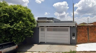 Imóvel 2611094 [''] - ['Rua Édsón Guilherme Varjão, 60, Jardim Edisom da Silva Lima, Marília/SP'] ['Jardim Edisom da Silva Lima'] - ['Marília']/['SP'] - 1