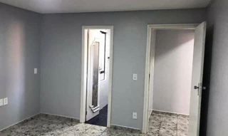 Imóvel 2659294 [''] - ['Rua Sebastião Bonatto, 1910 - Nazaré - Medianeira / PR'] ['Nazaré'] - ['Medianeira']/['PR'] - 1