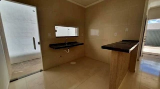 Imóvel 3053194 [''] - ['Rua Gessi Maciel Lopes, 314, Loteamento Conquista Aeroporto, Missão Velha/CE'] [''] - ['Missão Velha']/['CE'] - 1