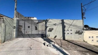 Imóvel 2658994 [''] - ['Rua da Virtude, 248, Botujuru, Mogi das Cruzes, SP'] ['Vila Sao Paulo'] - ['Mogi Das Cruzes']/['SP'] - 1