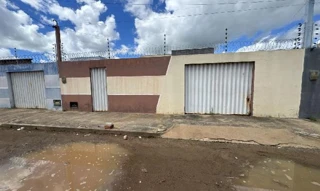 Imóvel 2900494 [''] - ['RUA HUMMER, N. 250, LT 16 QD 33, SANTA JULIA, LOT NOVA MOSSORO II - MOSSORO/RN - CEP: 59640272, SANTA JULIA'] [''] - ['Mossoró']/['RN'] - 1