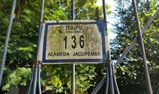 Imóvel 2647894 [''] - [''] [''] - ['outras']/['na'] - 1